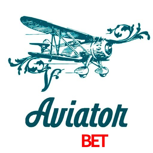 Adrenalina com o Jogo Aviator no Cassino 0066Bet