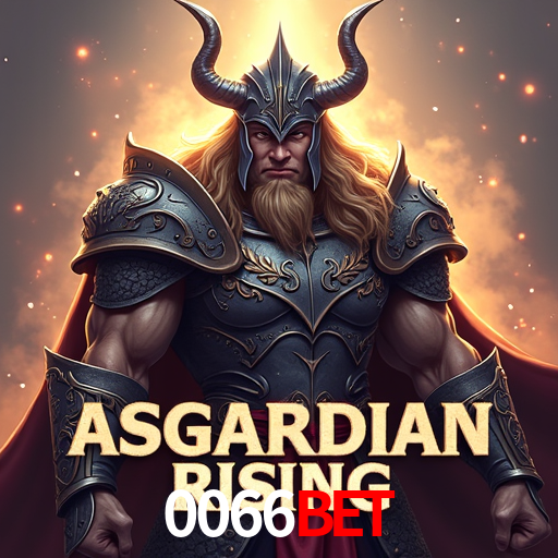 Melhor Casino Online 0066Bet